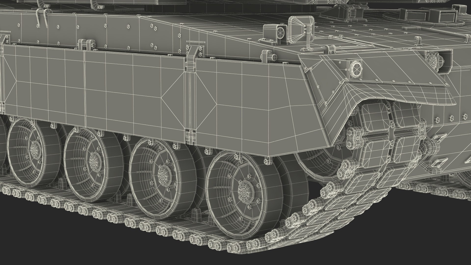 K2 Black Panther Tank Dirty 3D https://p.turbosquid.com/ts-thumb/jh/N7u8Kx/YE/k2blackpanthertankdirty3dsmodel038/jpg/1714996655/1920x1080/fit_q87/4ef7c99867b862ea24ee37168e0fdd6ba705e382/k2blackpanthertankdirty3dsmodel038.jpg
