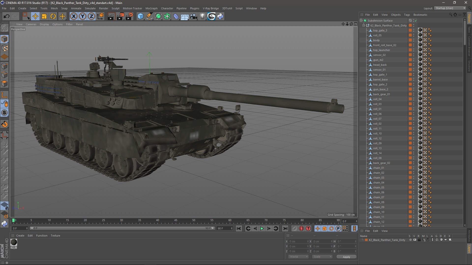 K2 Black Panther Tank Dirty 3D https://p.turbosquid.com/ts-thumb/jh/N7u8Kx/fc/k2blackpanthertankdirty3dsmodel029/jpg/1714996612/1920x1080/fit_q87/134dff3742575ccf82d53864b76ff9ff813e23e2/k2blackpanthertankdirty3dsmodel029.jpg
