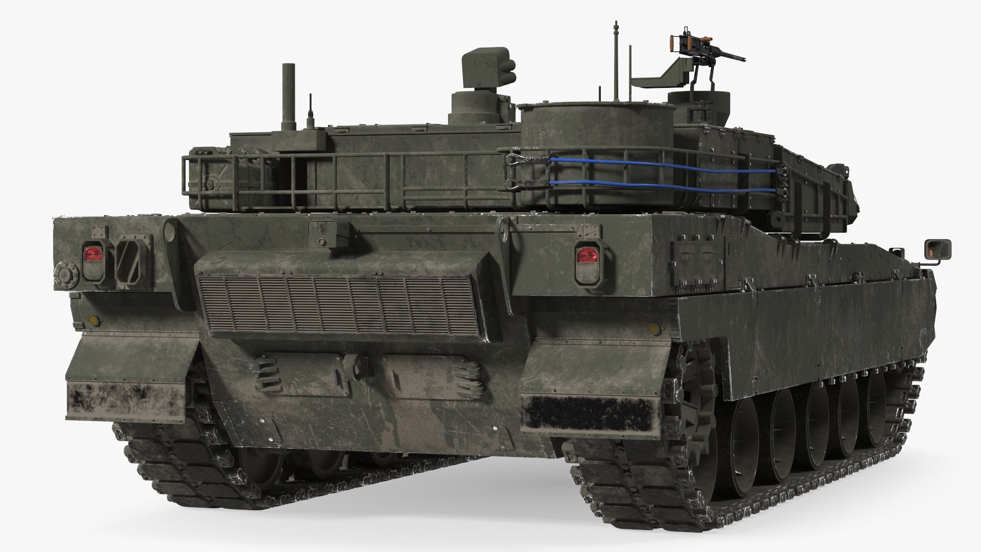 K2 Black Panther Tank Dirty 3D https://p.turbosquid.com/ts-thumb/jh/N7u8Kx/gj/k2blackpanthertankdirty3dsmodel013/jpg/1714996544/1920x1080/fit_q87/50d4b659a2e6a336c5b82324cb67b8e11f82c8d9/k2blackpanthertankdirty3dsmodel013.jpg