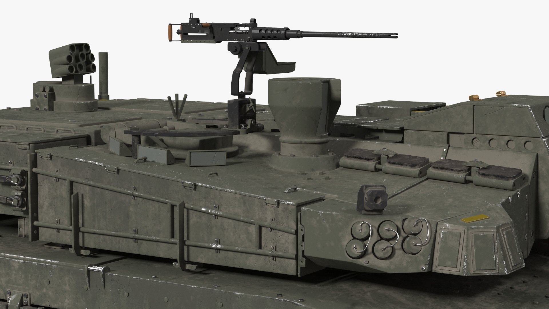 K2 Black Panther Tank Dirty 3D https://p.turbosquid.com/ts-thumb/jh/N7u8Kx/lC/k2blackpanthertankdirty3dsmodel018/jpg/1714996566/1920x1080/fit_q87/337bee3fcec7d93aa2760abc9c458ad1eac05ac9/k2blackpanthertankdirty3dsmodel018.jpg