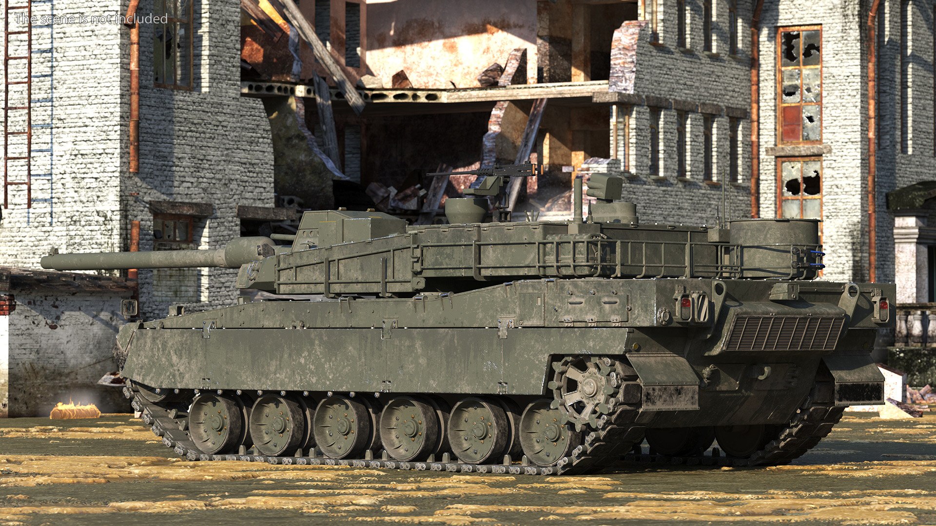 K2 Black Panther Tank Dirty 3D https://p.turbosquid.com/ts-thumb/jh/N7u8Kx/ps/k2blackpanthertankdirty3dsmodel003/jpg/1714996500/1920x1080/fit_q87/24b767b8f2c752d8bbf9dc44e62c577db34d4153/k2blackpanthertankdirty3dsmodel003.jpg