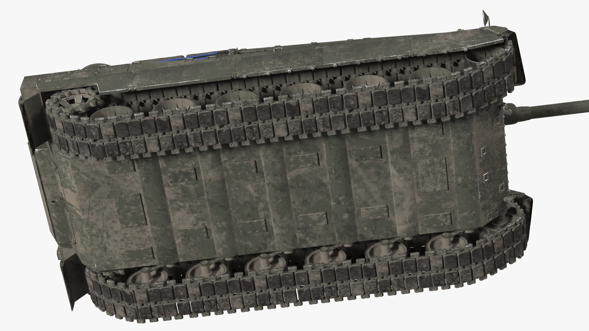 K2 Black Panther Tank Dirty 3D https://p.turbosquid.com/ts-thumb/jh/N7u8Kx/sO/k2blackpanthertankdirty3dsmodel016/jpg/1714996557/1920x1080/fit_q87/8e06c3cc26d0a779421f002fb3c849a3a588206a/k2blackpanthertankdirty3dsmodel016.jpg