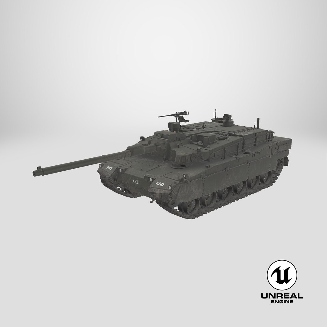 K2 Black Panther Tank Dirty 3D https://p.turbosquid.com/ts-thumb/jh/N7u8Kx/y5/stemcell_unreal_render/png/1717946452/1920x1080/fit_q87/300fb0fcb4e7271e97a06b585eaec33df1944a9d/stemcell_unreal_render.jpg