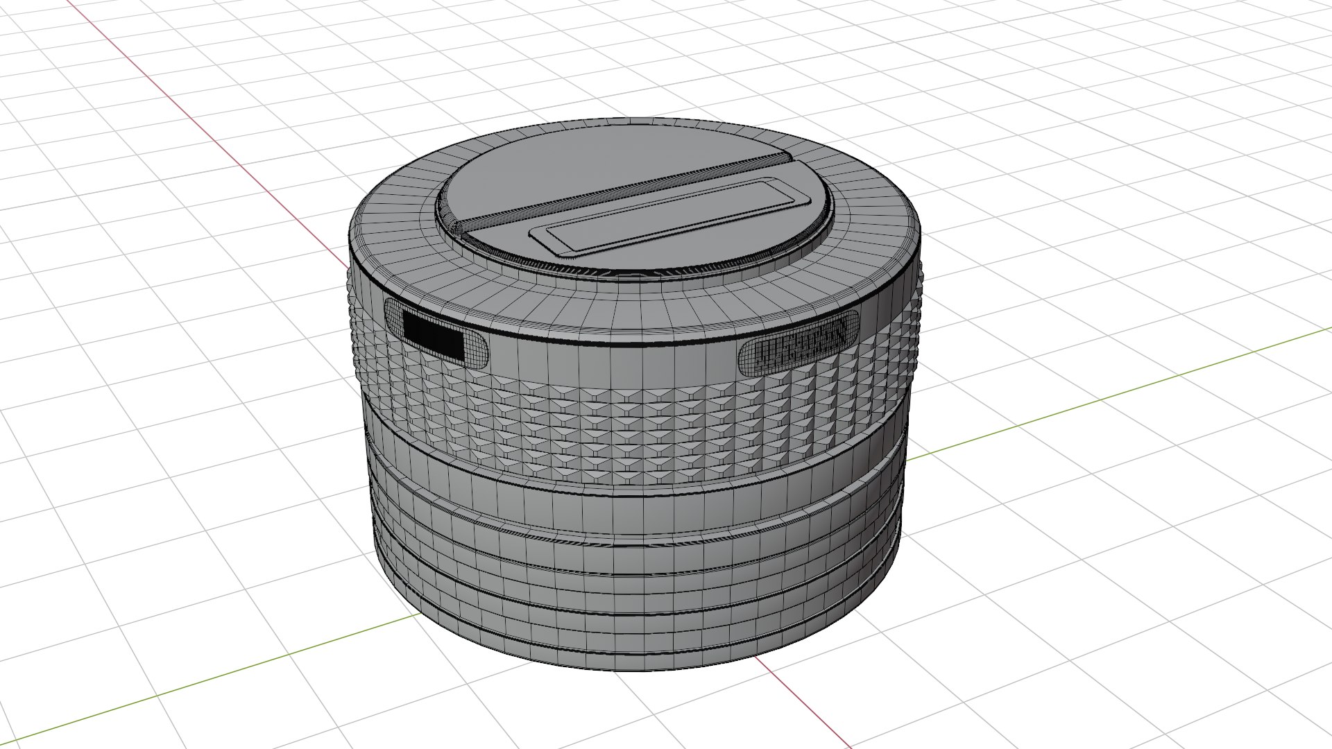 Classic Digital Herb Crusher 3D https://p.turbosquid.com/ts-thumb/jh/O6KeXz/a6/render11/png/1759685556/1920x1080/fit_q87/c234a258974dc6b52b0d205d9aa5cfa35e6ea272/render11.jpg