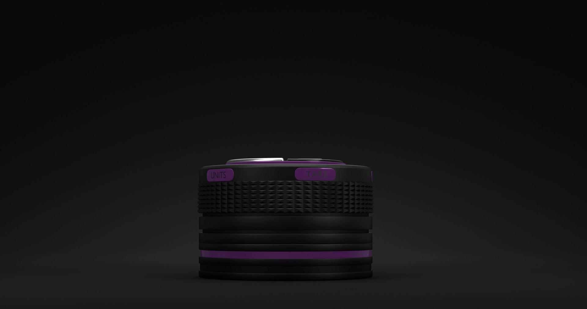 Classic Digital Herb Crusher 3D https://p.turbosquid.com/ts-thumb/jh/O6KeXz/oP/render3/png/1759685483/1920x1080/fit_q87/956dca053001b94e02645d8d335ab3a1dc216909/render3.jpg