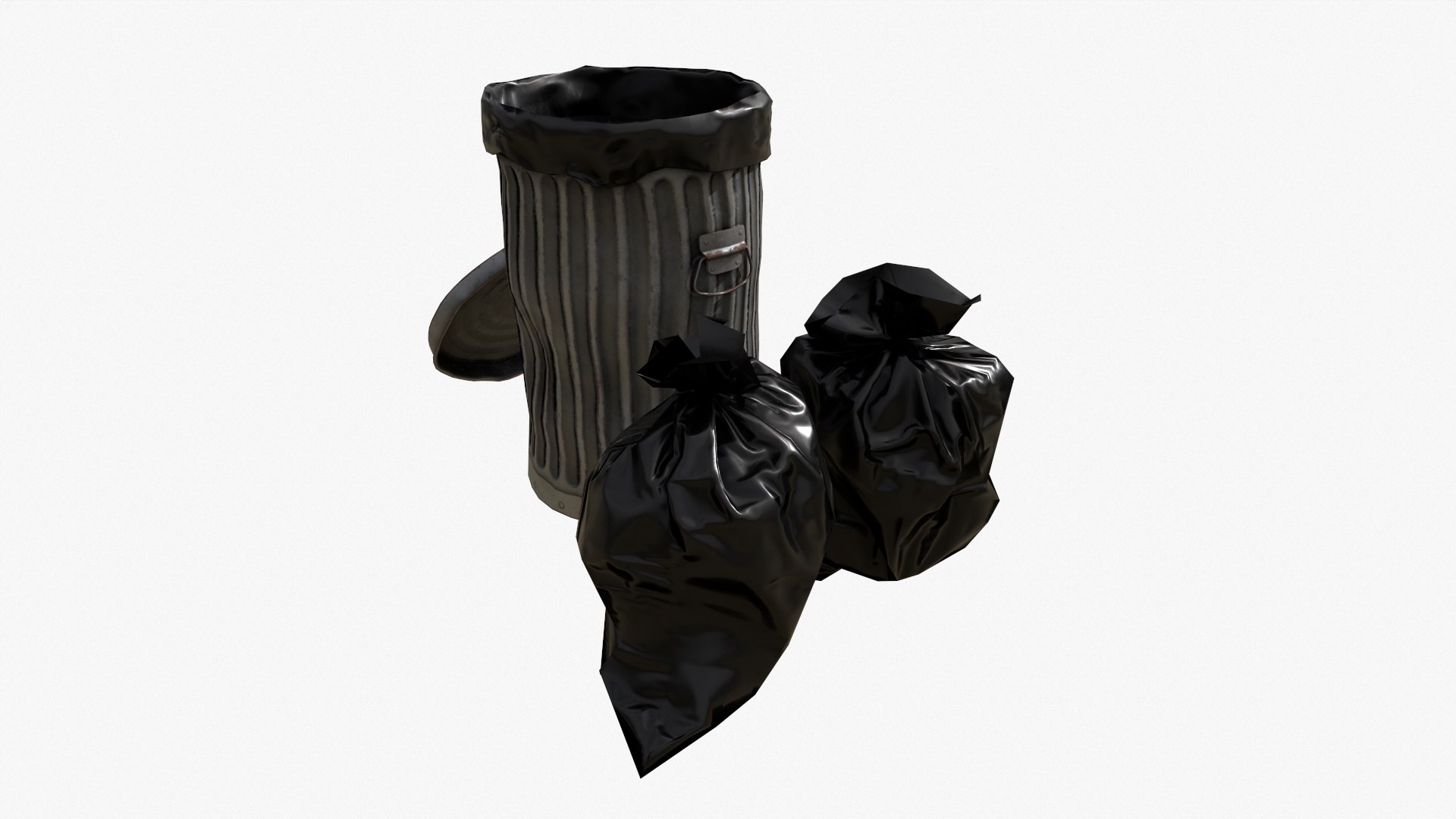 3D bag trash bin model https://p.turbosquid.com/ts-thumb/jh/OQvZCB/1A/03/jpg/1612860647/1920x1080/fit_q87/9c242ab62b407f9bc0a9b96d5baf4190e524d602/03.jpg