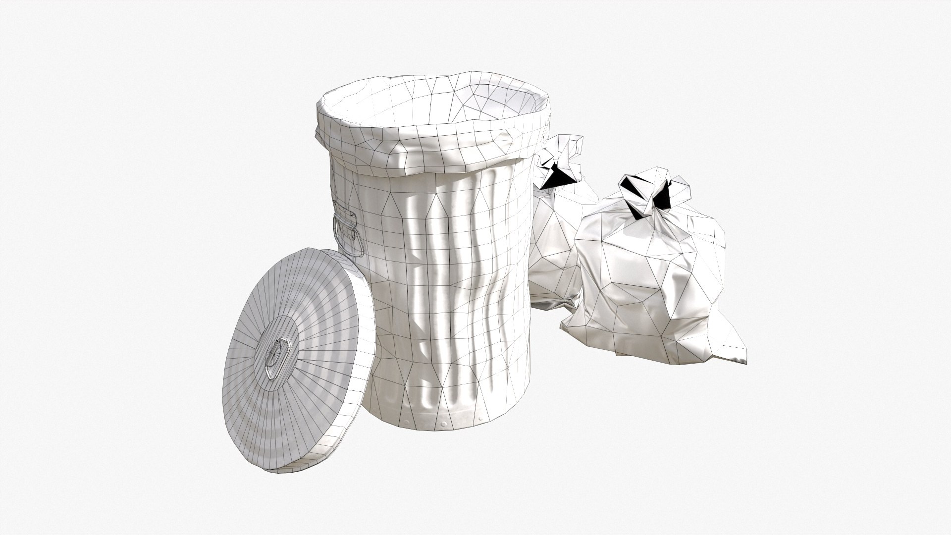 3D bag trash bin model https://p.turbosquid.com/ts-thumb/jh/OQvZCB/JK/wire02/jpg/1612860868/1920x1080/fit_q87/7d65027fc7a859f3f652ddab4fe5061642fe54c9/wire02.jpg