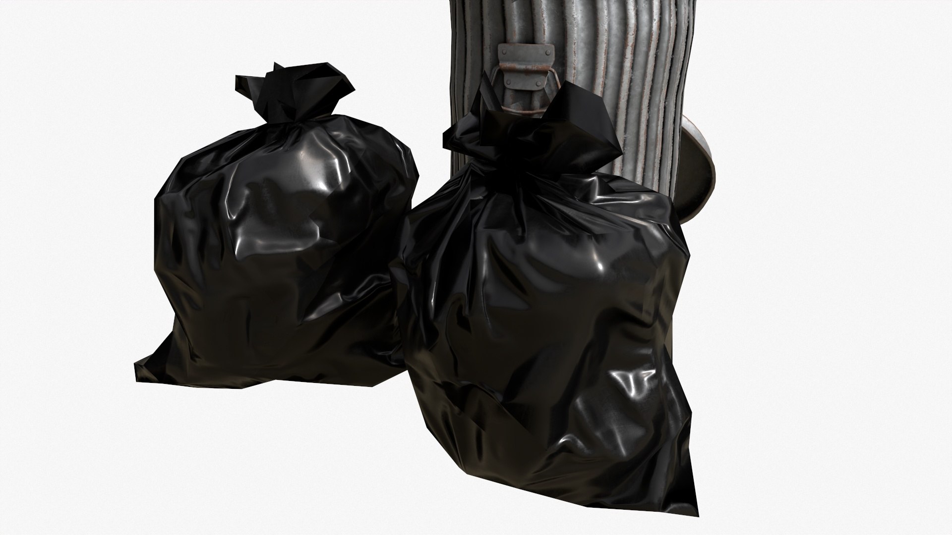 3D bag trash bin model https://p.turbosquid.com/ts-thumb/jh/OQvZCB/YW/08/jpg/1612860651/1920x1080/fit_q87/996d2551347d047e8f6448cab03d73b9348dea5f/08.jpg