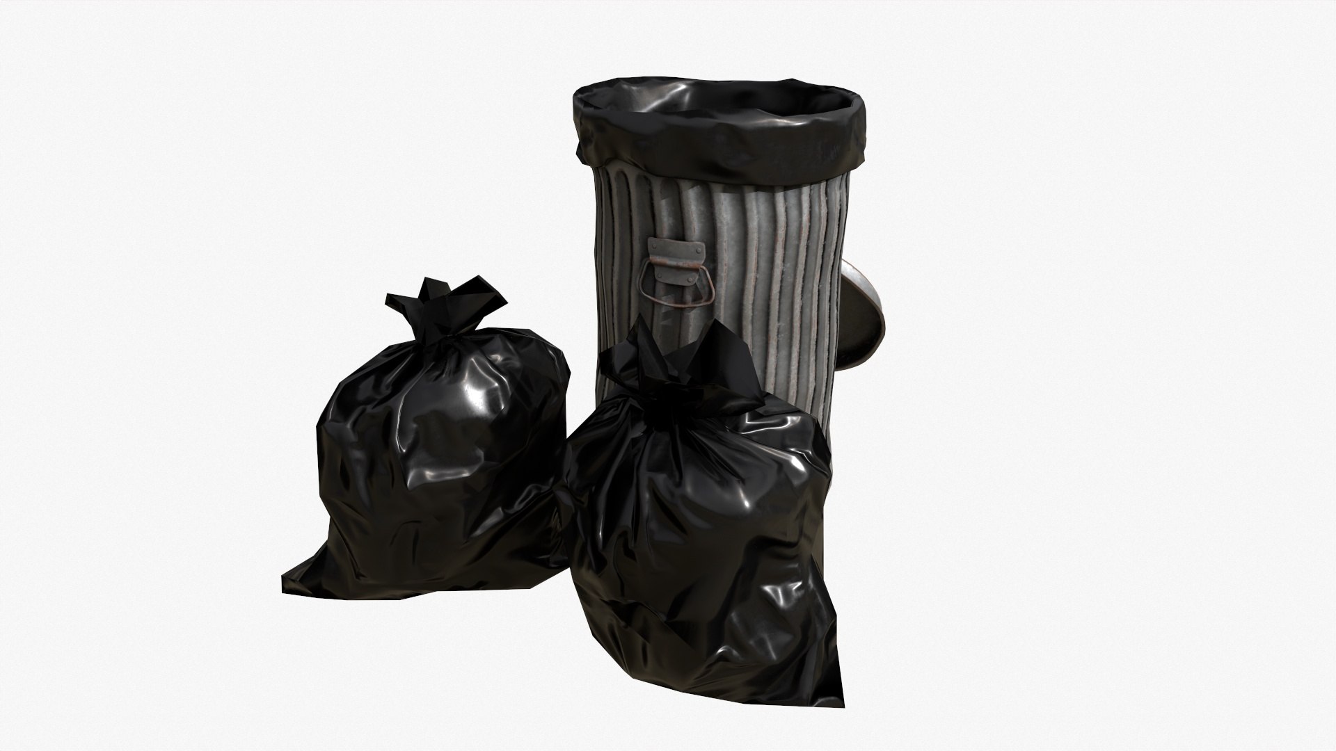 3D bag trash bin model https://p.turbosquid.com/ts-thumb/jh/OQvZCB/cw/02/jpg/1612860647/1920x1080/fit_q87/b31f18d0117b014f44cb39949fe0904a01ff0e3a/02.jpg
