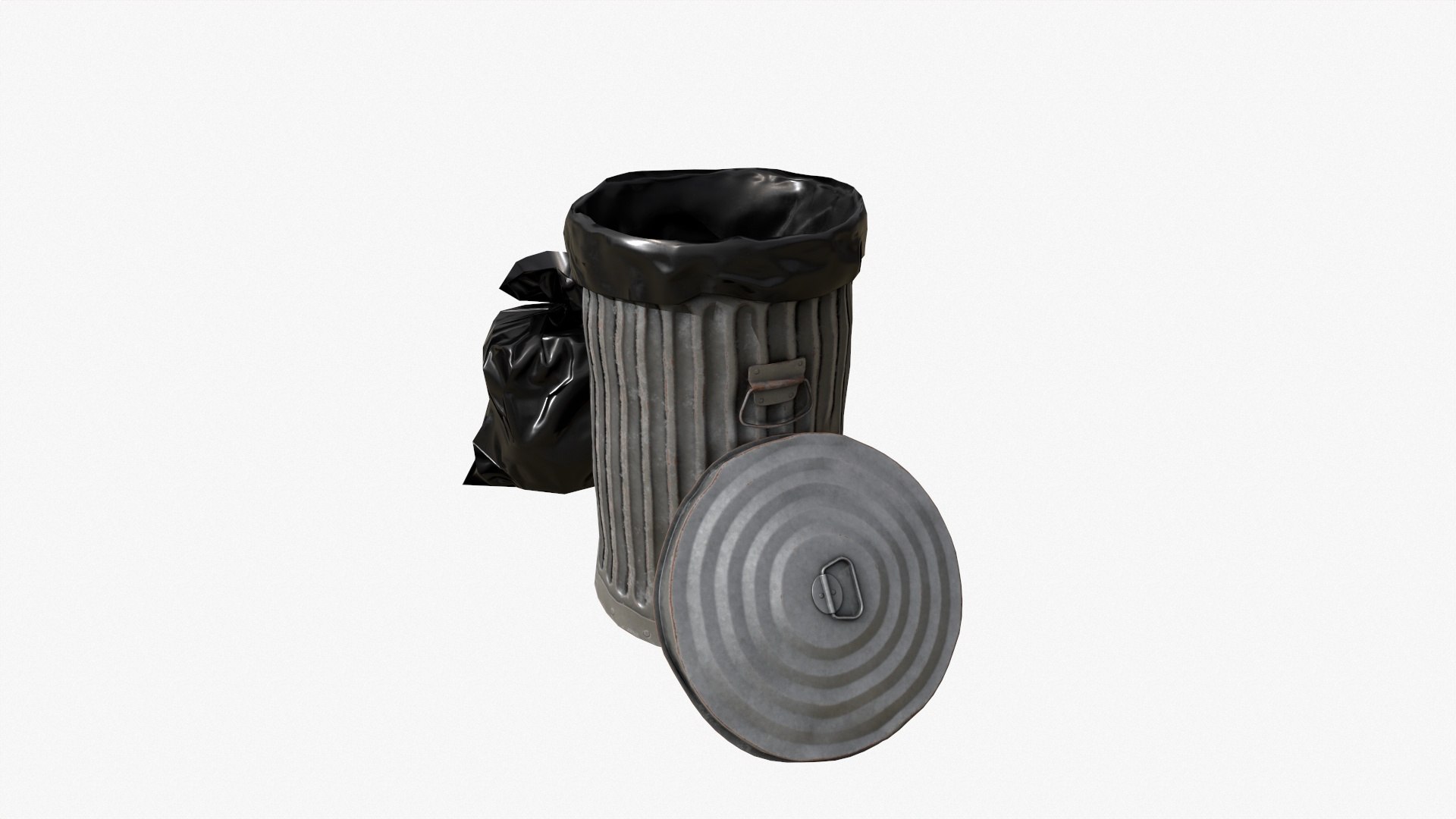 3D bag trash bin model https://p.turbosquid.com/ts-thumb/jh/OQvZCB/cw/06/jpg/1612860653/1920x1080/fit_q87/26911639003762caa0a09ac5185123511ffc056e/06.jpg