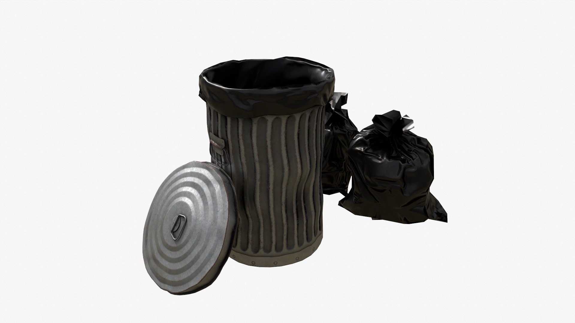 3D bag trash bin model https://p.turbosquid.com/ts-thumb/jh/OQvZCB/sw/05/jpg/1612860654/1920x1080/fit_q87/5189f4c5252519f949280da2e31a1179e1c87977/05.jpg