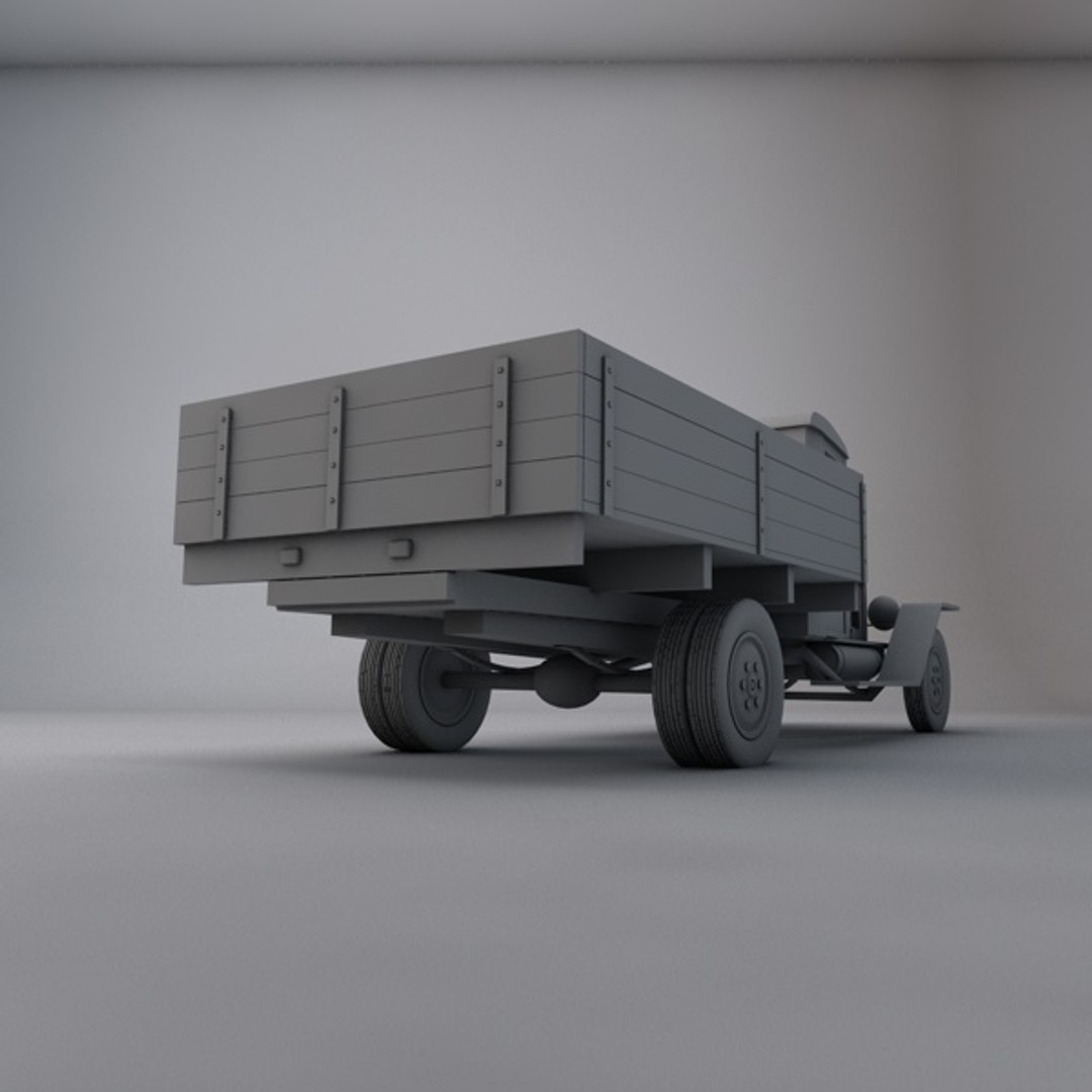 russian military cargo truck 3ds https://p.turbosquid.com/ts-thumb/jh/OlaR0t/CtolTYHK/preview0002/jpg/1322420673/1920x1080/fit_q87/bd83644210121bd69ec3037b1530c1e6a80a4bea/preview0002.jpg