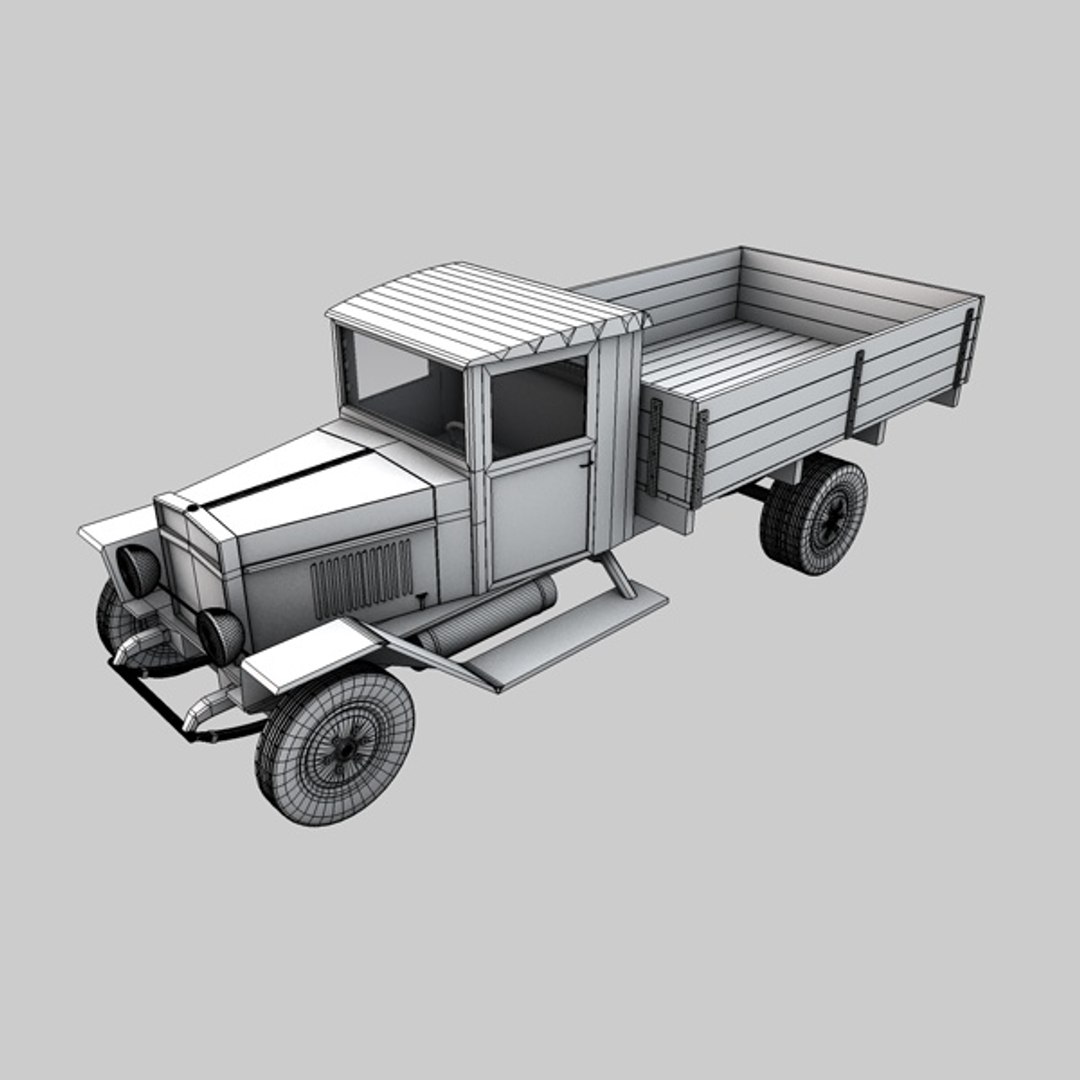 russian military cargo truck 3ds https://p.turbosquid.com/ts-thumb/jh/OlaR0t/MCvNFHI1/preview1_0007/jpg/1322420673/1920x1080/fit_q87/5831a88c662d998796268d87cd29d8fd945299b0/preview1_0007.jpg