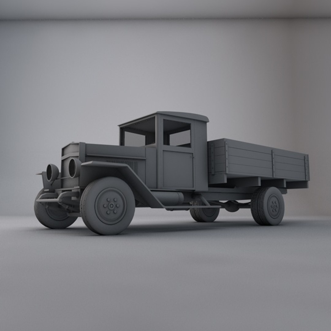 russian military cargo truck 3ds https://p.turbosquid.com/ts-thumb/jh/OlaR0t/OeYu1FeH/preview0000/jpg/1322420673/1920x1080/fit_q87/03c26ab9a9a035d380e299e7df5645768d54e4d1/preview0000.jpg