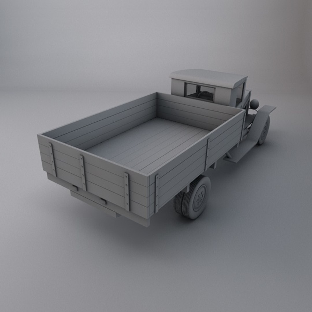 russian military cargo truck 3ds https://p.turbosquid.com/ts-thumb/jh/OlaR0t/Wh7lvIXL/preview0003/jpg/1322420673/1920x1080/fit_q87/a6c26fca657050848015168ed585cdaa86c342f2/preview0003.jpg