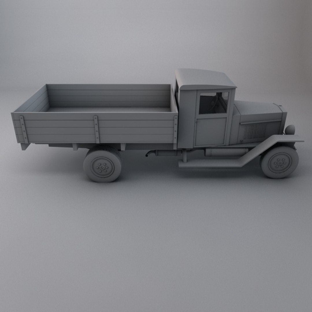 russian military cargo truck 3ds https://p.turbosquid.com/ts-thumb/jh/OlaR0t/YYyNAQTu/preview0004/jpg/1322420673/1920x1080/fit_q87/4ad75d3dbc1133c404662eea6142d6fd9e8dbb75/preview0004.jpg