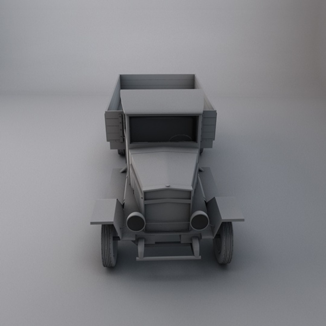 russian military cargo truck 3ds https://p.turbosquid.com/ts-thumb/jh/OlaR0t/aGF7ebFE/preview0006/jpg/1322420673/1920x1080/fit_q87/474693fdcb0e4d7cb9373b9fa5533e21eb98197e/preview0006.jpg