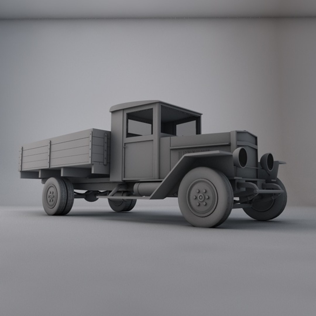 russian military cargo truck 3ds https://p.turbosquid.com/ts-thumb/jh/OlaR0t/mauITZdp/preview0001/jpg/1322420673/1920x1080/fit_q87/273235c750261f4b87dce84c516d7763bd0fb047/preview0001.jpg