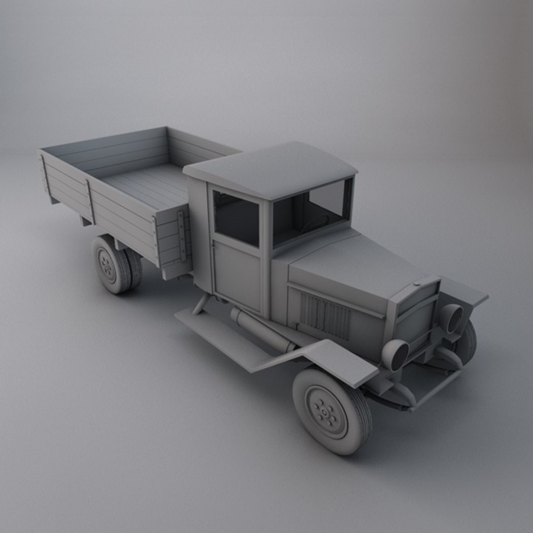 russian military cargo truck 3ds https://p.turbosquid.com/ts-thumb/jh/OlaR0t/pLykacvq/preview0005/jpg/1322420673/1920x1080/fit_q87/8826df847fa855da1b499bd7d01ebe0170e6c09b/preview0005.jpg