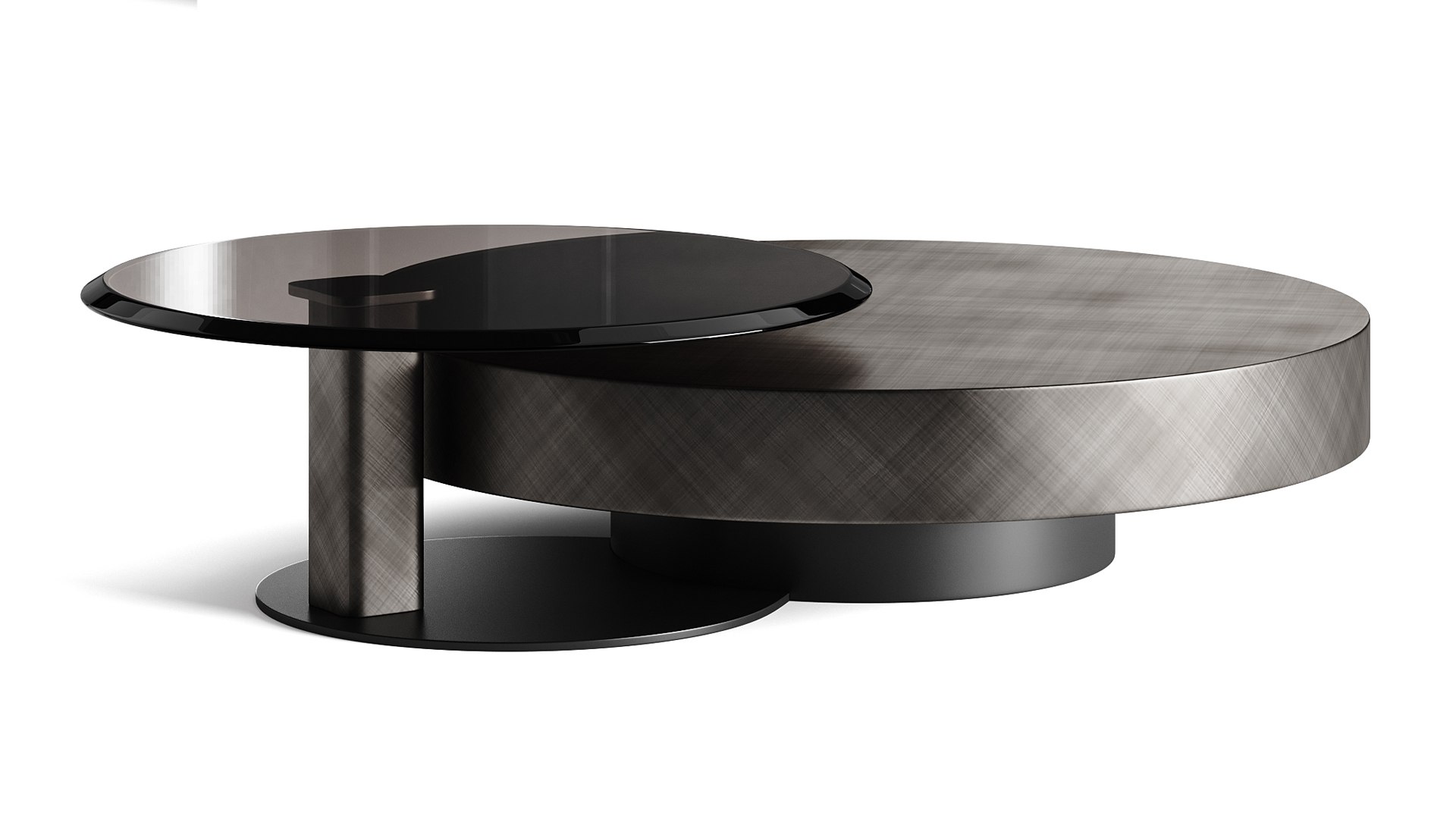 ARENA-2016-Corona 3D model https://p.turbosquid.com/ts-thumb/jh/Pp6AdC/34/4/jpg/1767648100/1920x1080/fit_q87/162659d85b4d6dc47f34aa1560a49a51fe97d656/4.jpg