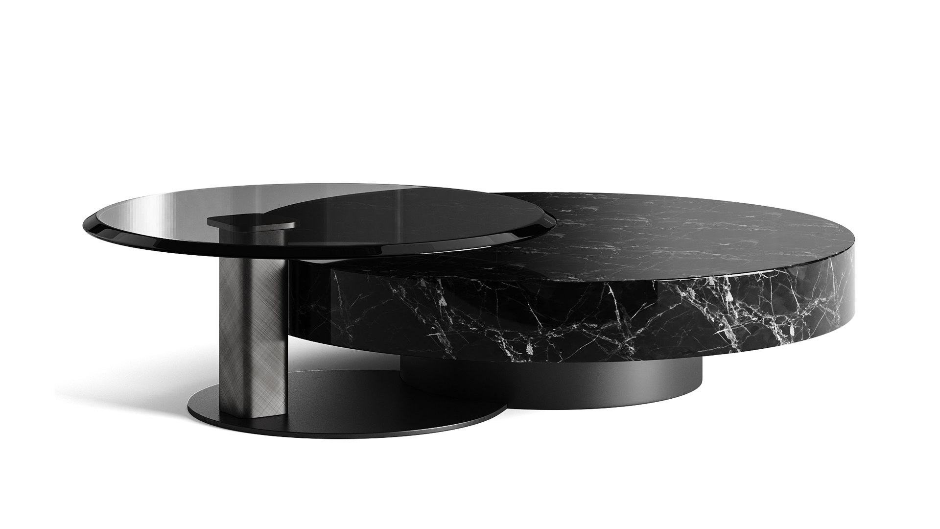 ARENA-2016-Corona 3D model https://p.turbosquid.com/ts-thumb/jh/Pp6AdC/G7/8/jpg/1767648104/1920x1080/fit_q87/1c5baa3ead62faf171e08129e37a8ba0adaa4bbb/8.jpg