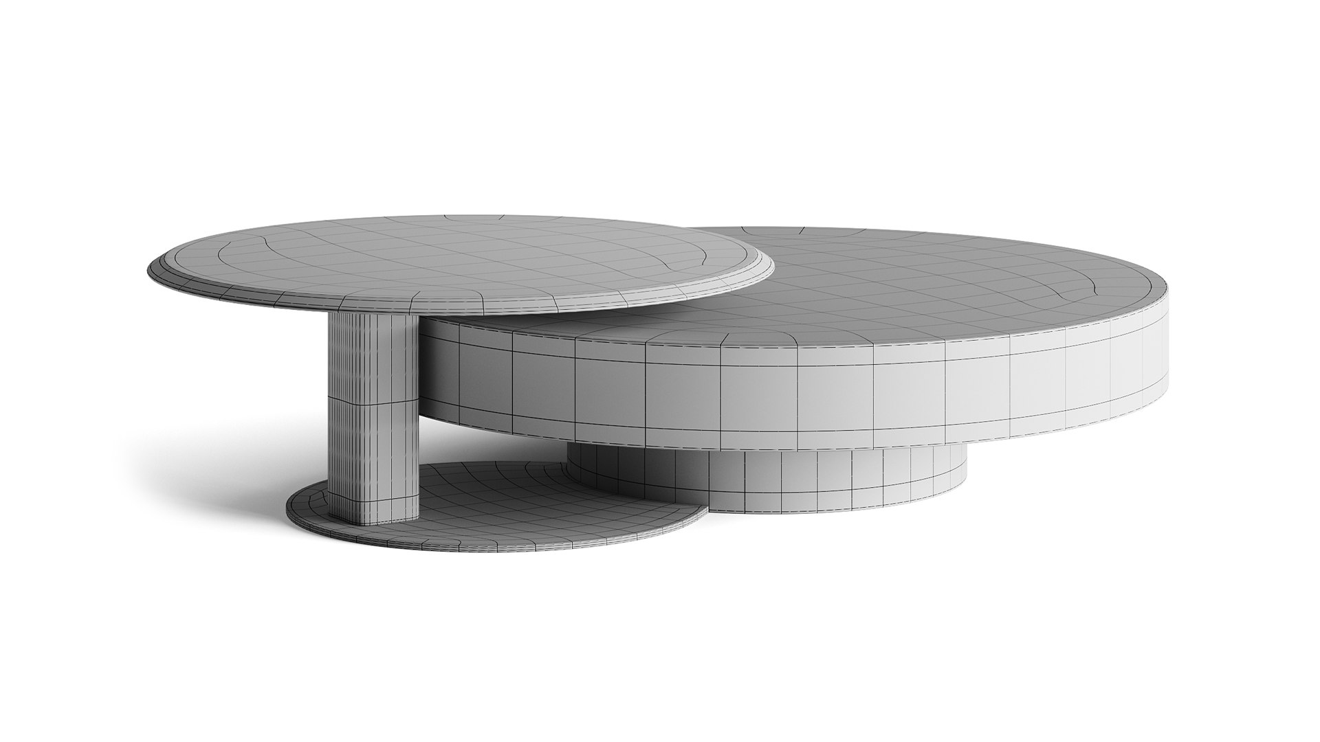 ARENA-2016-Corona 3D model https://p.turbosquid.com/ts-thumb/jh/Pp6AdC/Ik/wire1/jpg/1767648106/1920x1080/fit_q87/933c6603db4e045ea22bededb65c33dffd822090/wire1.jpg