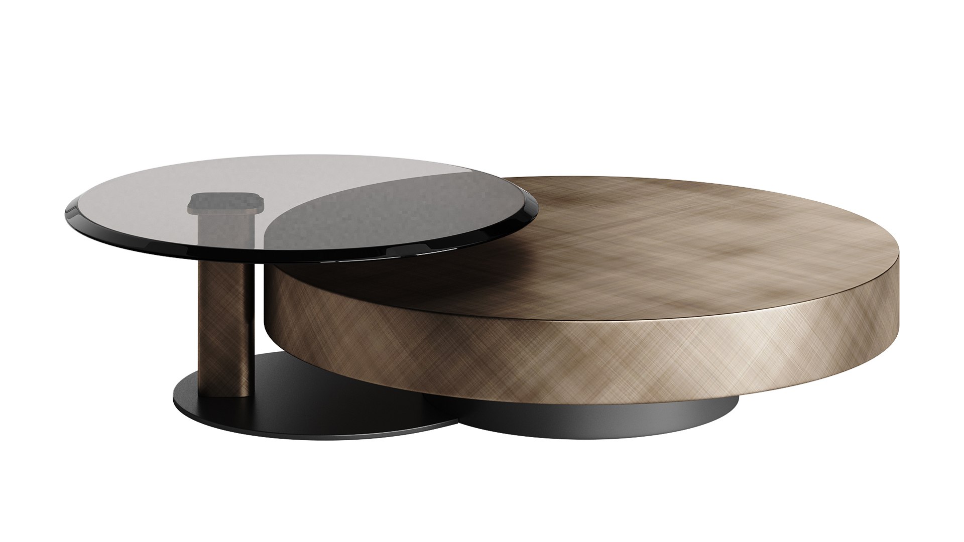 ARENA-2016-Corona 3D model https://p.turbosquid.com/ts-thumb/jh/Pp6AdC/JE/3/jpg/1767648101/1920x1080/fit_q87/b738cb8561dce3970c4c46e07a64502421433632/3.jpg