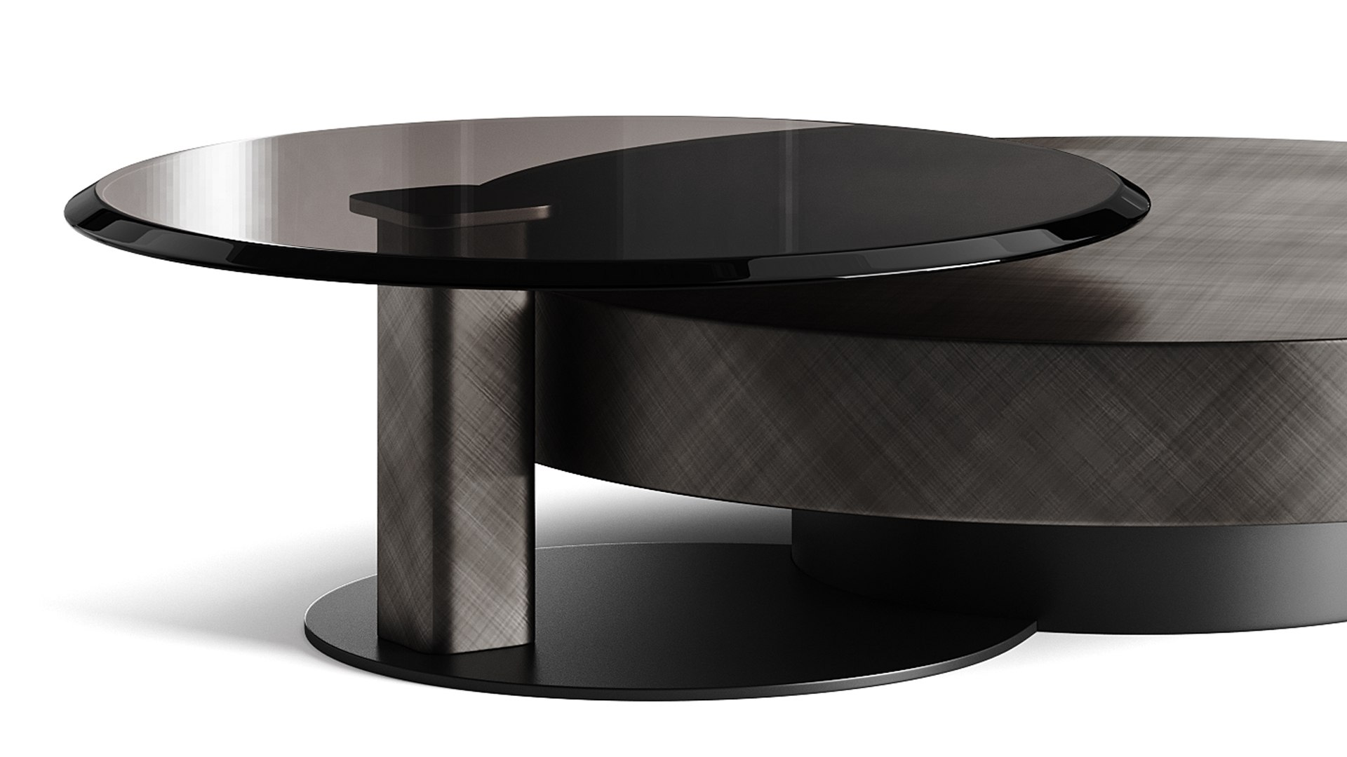 ARENA-2016-Corona 3D model https://p.turbosquid.com/ts-thumb/jh/Pp6AdC/O5/6/jpg/1767648103/1920x1080/fit_q87/9a169126bb925ef0e462b06f8018c63104875881/6.jpg