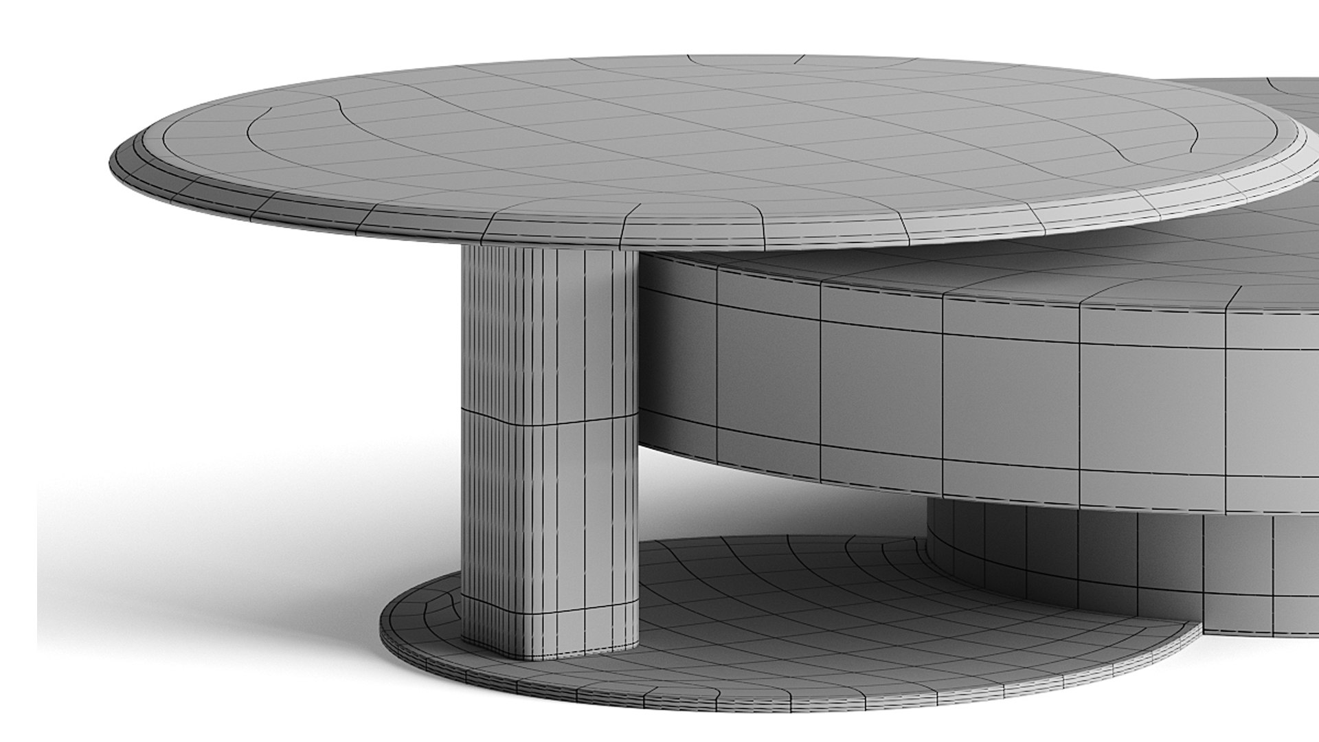 ARENA-2016-Corona 3D model https://p.turbosquid.com/ts-thumb/jh/Pp6AdC/OV/wire2/jpg/1767648107/1920x1080/fit_q87/e0c1be17efb7f12633d684753fda22ae724c8d39/wire2.jpg