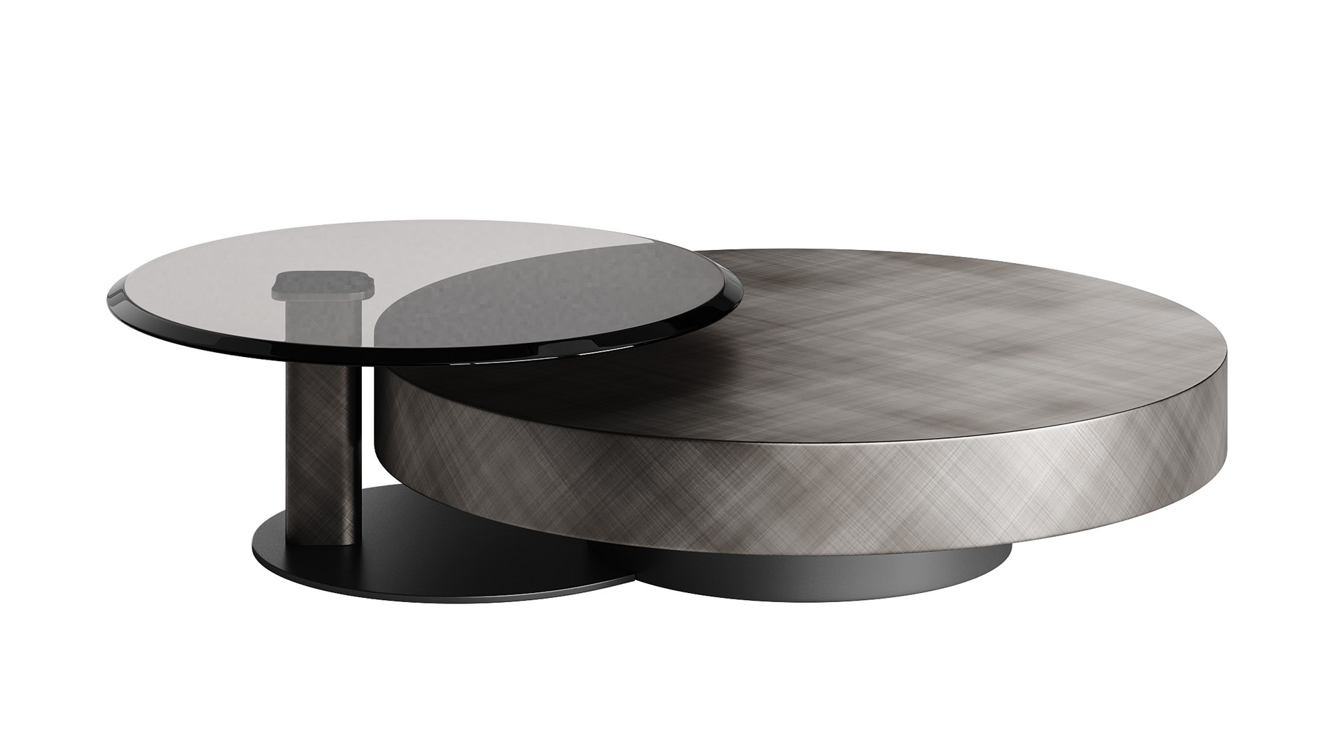 ARENA-2016-Corona 3D model https://p.turbosquid.com/ts-thumb/jh/Pp6AdC/St/5/jpg/1767648102/1920x1080/fit_q87/9d398c89574df7a3361f890cb7373af5d6947160/5.jpg