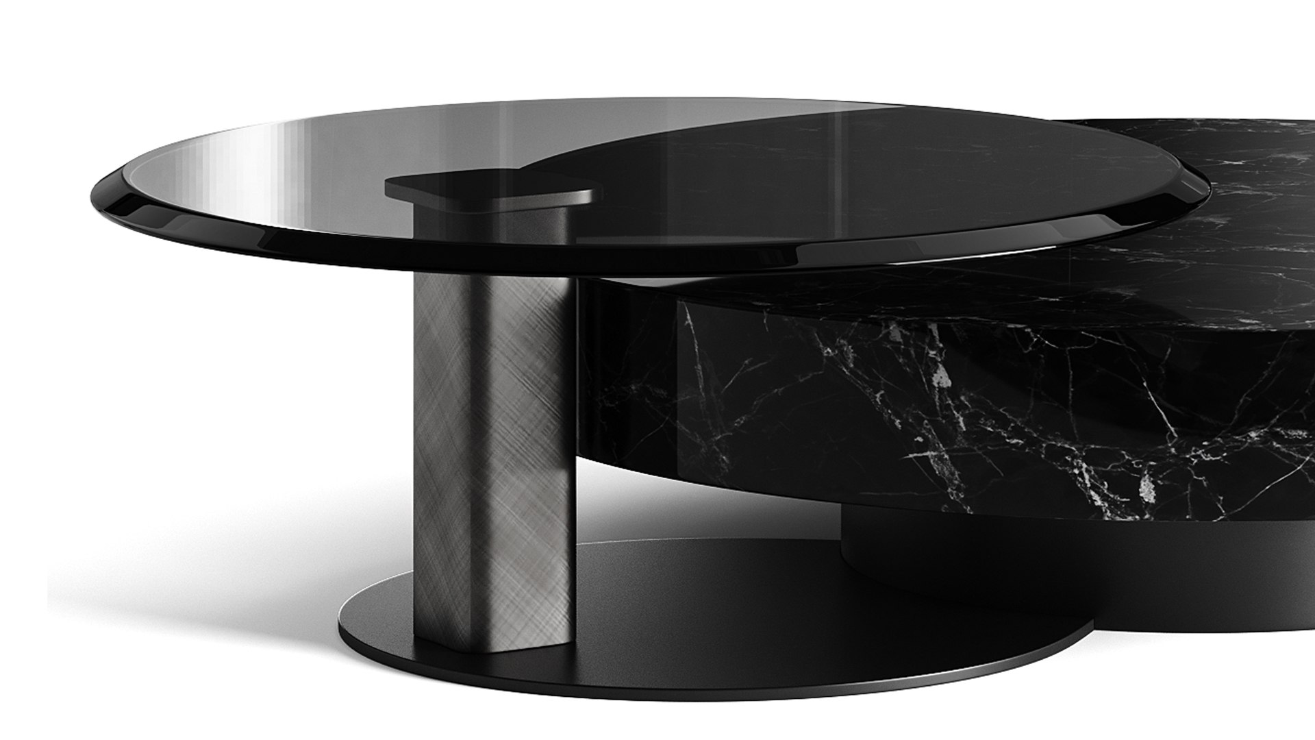 ARENA-2016-Corona 3D model https://p.turbosquid.com/ts-thumb/jh/Pp6AdC/bz/9/jpg/1767648104/1920x1080/fit_q87/be7010734c90993f11edb01345c7ccd13501a1c5/9.jpg