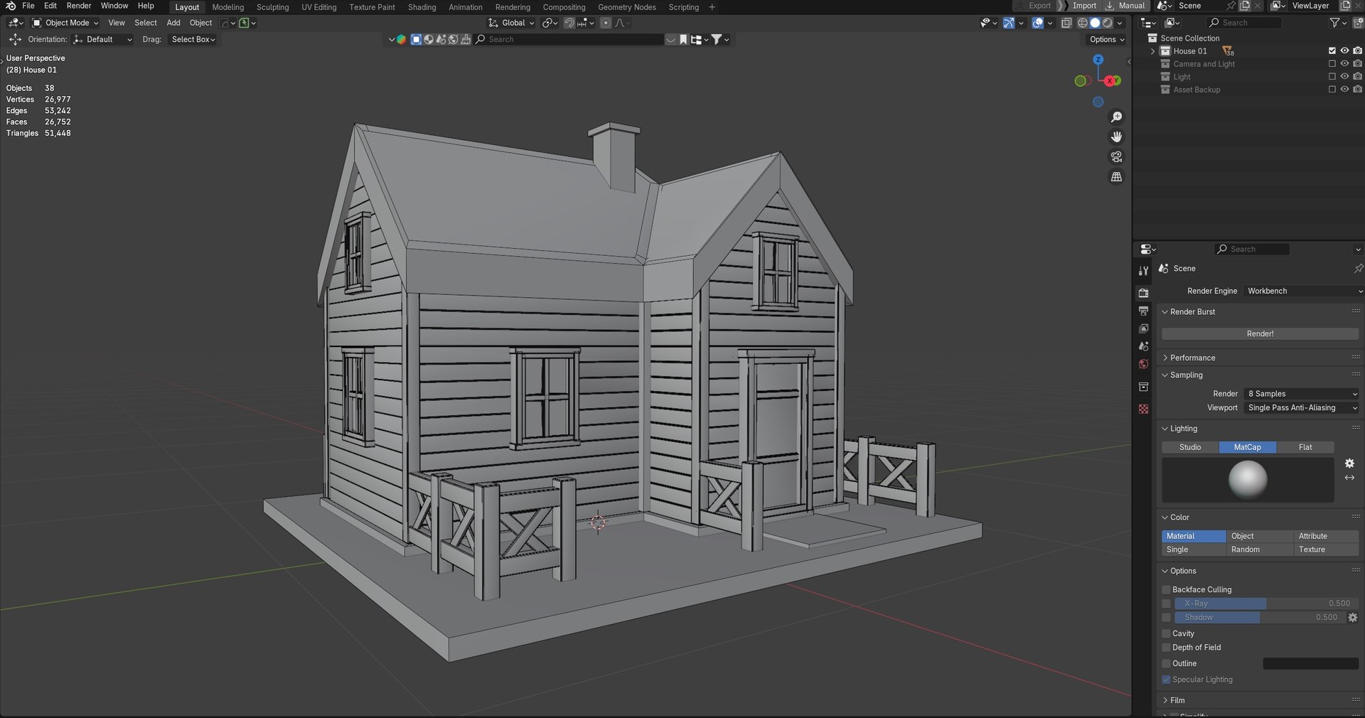 Cute Cartoon Small Wood House 01 3D model https://p.turbosquid.com/ts-thumb/jh/Q6fqvd/0M/screenshot_8/jpg/1730627624/1920x1080/fit_q87/1cb1151c7214d261d35b4227a40dc0880db0d57c/screenshot_8.jpg