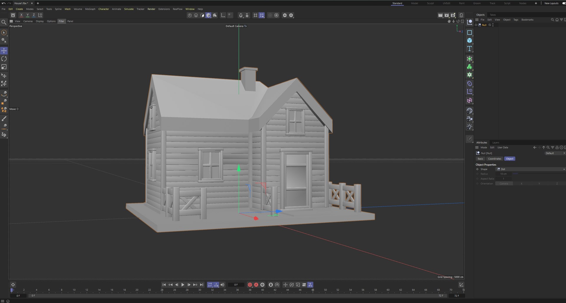 Cute Cartoon Small Wood House 01 3D model https://p.turbosquid.com/ts-thumb/jh/Q6fqvd/1Z/screenshot_5/jpg/1730627623/1920x1080/fit_q87/88ff630592616beb0393ac192303815ec4603507/screenshot_5.jpg