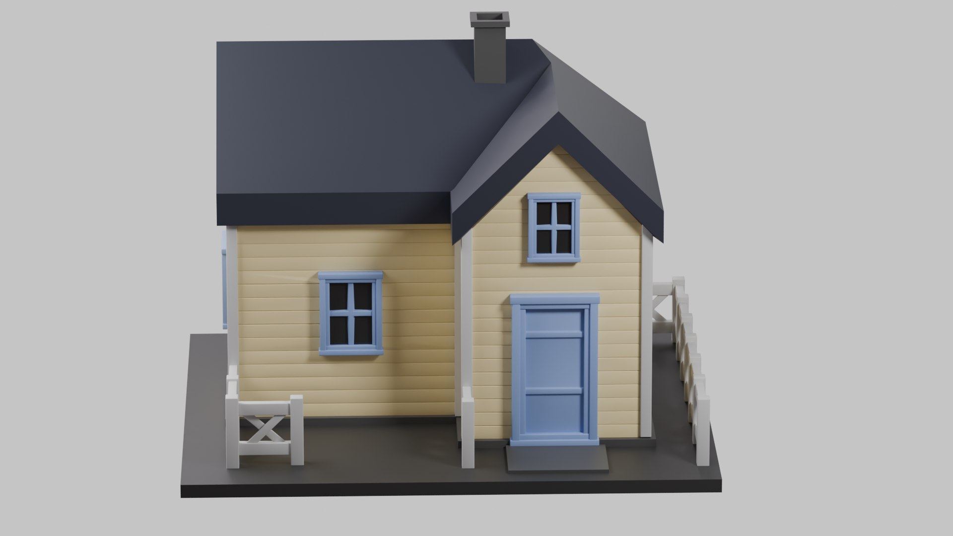 Cute Cartoon Small Wood House 01 3D model https://p.turbosquid.com/ts-thumb/jh/Q6fqvd/CL/camera.008/png/1730627644/1920x1080/fit_q87/10f9c4b3bfda3787e9e608de62917c11af72f3ba/camera.008.jpg
