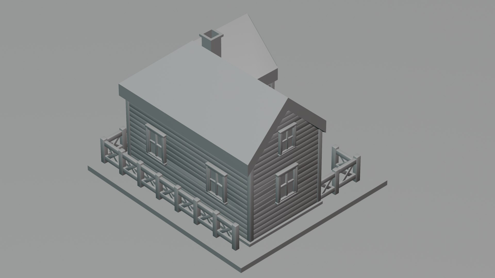 Cute Cartoon Small Wood House 01 3D model https://p.turbosquid.com/ts-thumb/jh/Q6fqvd/GY/solid4/png/1730627628/1920x1080/fit_q87/14aadaccfa3325c3627a062a5598cac6dc37bab1/solid4.jpg