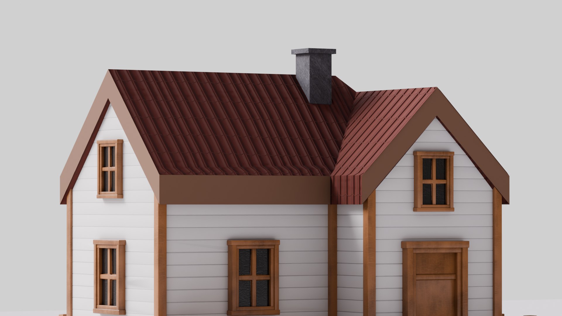 Cute Cartoon Small Wood House 01 3D model https://p.turbosquid.com/ts-thumb/jh/Q6fqvd/Px/house12/png/1730627622/1920x1080/fit_q87/17139be037c69cc19deaa2187ee59bd66b5204a3/house12.jpg