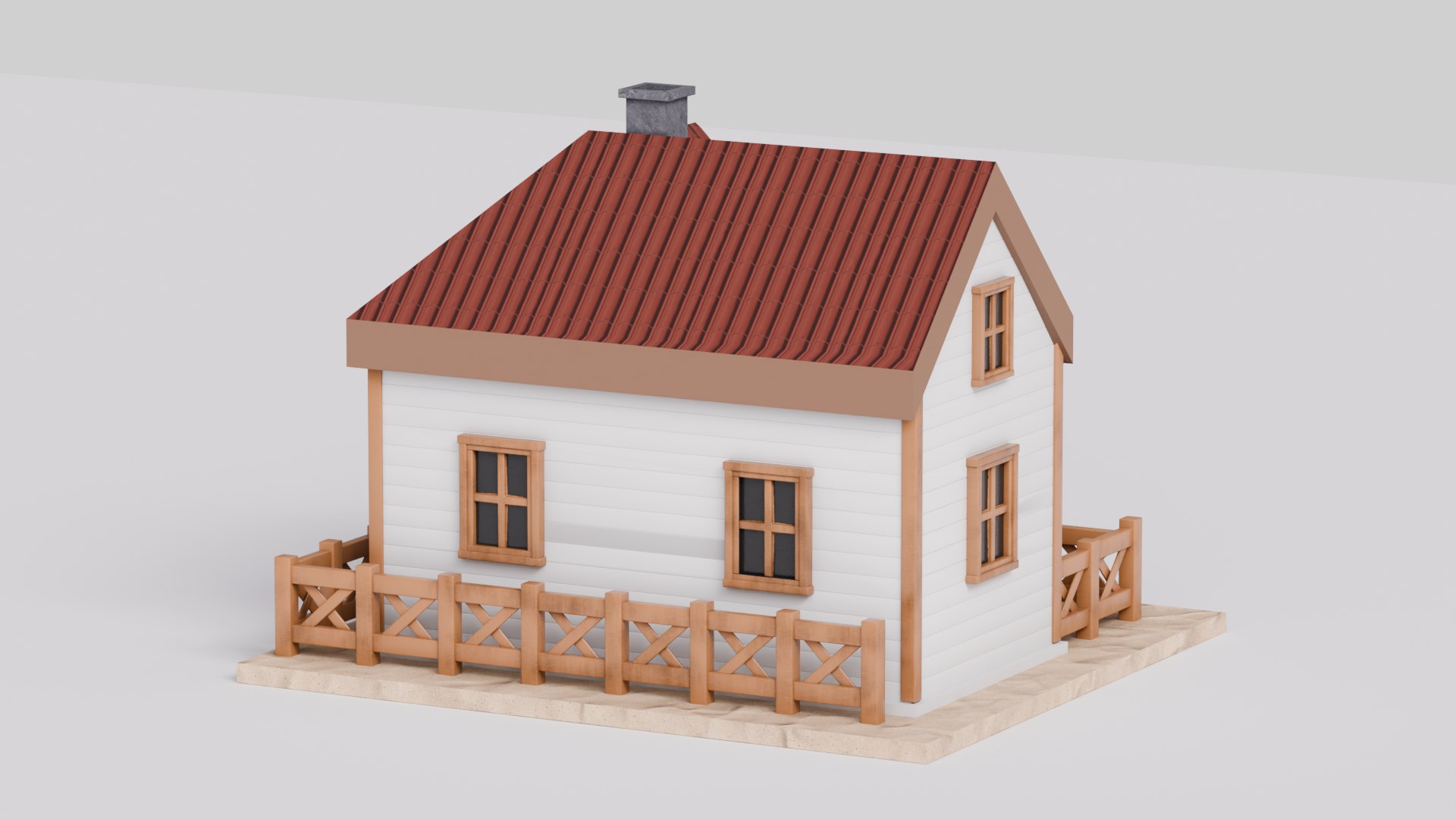 Cute Cartoon Small Wood House 01 3D model https://p.turbosquid.com/ts-thumb/jh/Q6fqvd/Q4/house6/png/1730627636/1920x1080/fit_q87/3d38d416cd5de51d029bb12618440f0170454ec8/house6.jpg