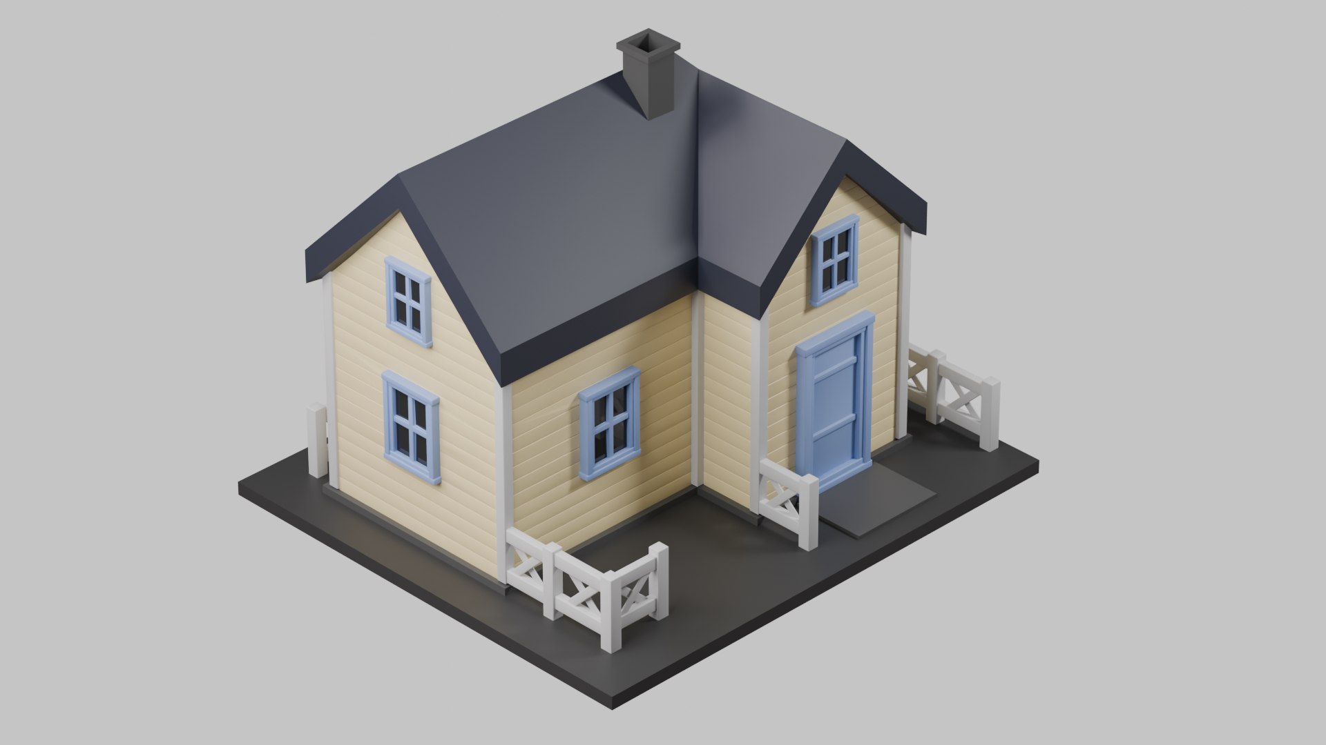 Cute Cartoon Small Wood House 01 3D model https://p.turbosquid.com/ts-thumb/jh/Q6fqvd/Tl/camera/png/1730627645/1920x1080/fit_q87/f41f9ff373622db428e29fe3c9da6c43dfe0ac2f/camera.jpg