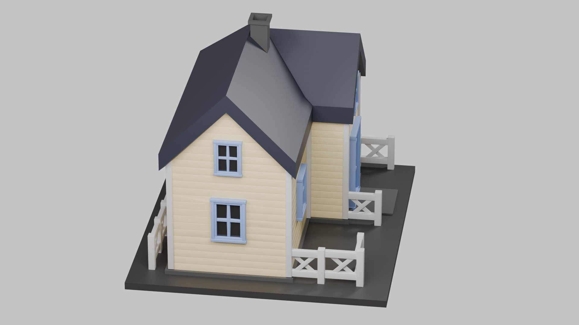Cute Cartoon Small Wood House 01 3D model https://p.turbosquid.com/ts-thumb/jh/Q6fqvd/X1/camera.001/png/1730627639/1920x1080/fit_q87/c15b174aa0c47d4926b5ac4a8ec8b103a9d9d73b/camera.001.jpg