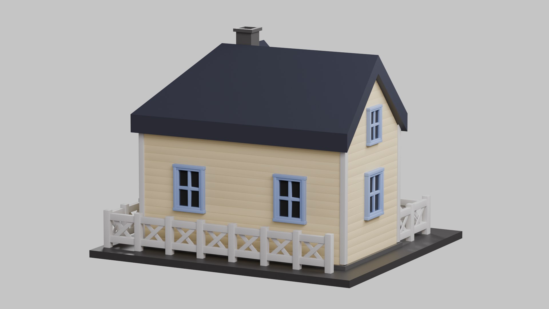 Cute Cartoon Small Wood House 01 3D model https://p.turbosquid.com/ts-thumb/jh/Q6fqvd/aG/camera.005/png/1730627642/1920x1080/fit_q87/7d4fa5e166e20d7b3dfc9cf7032208913417e57e/camera.005.jpg