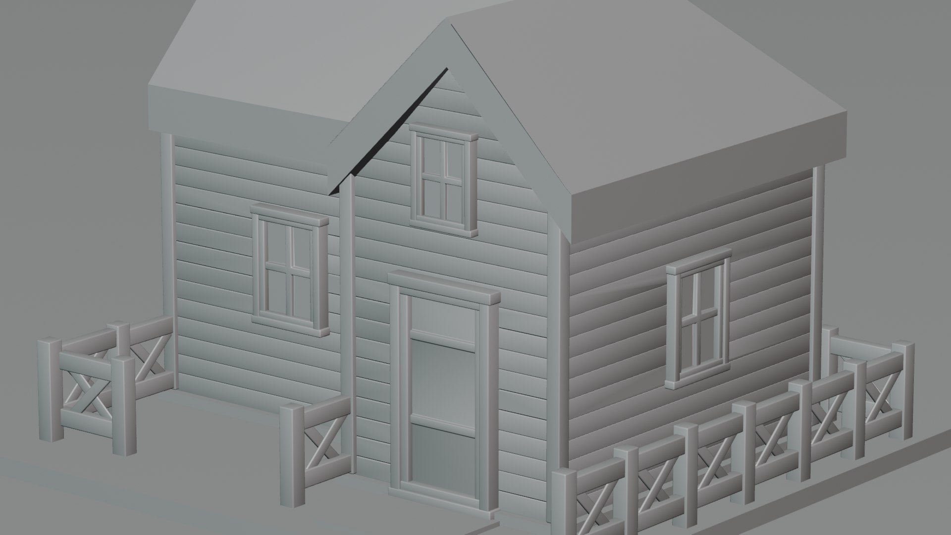 Cute Cartoon Small Wood House 01 3D model https://p.turbosquid.com/ts-thumb/jh/Q6fqvd/af/solid11/png/1730627631/1920x1080/fit_q87/9ecfd9c911e9896cec49aab9188acd388d6a26b1/solid11.jpg