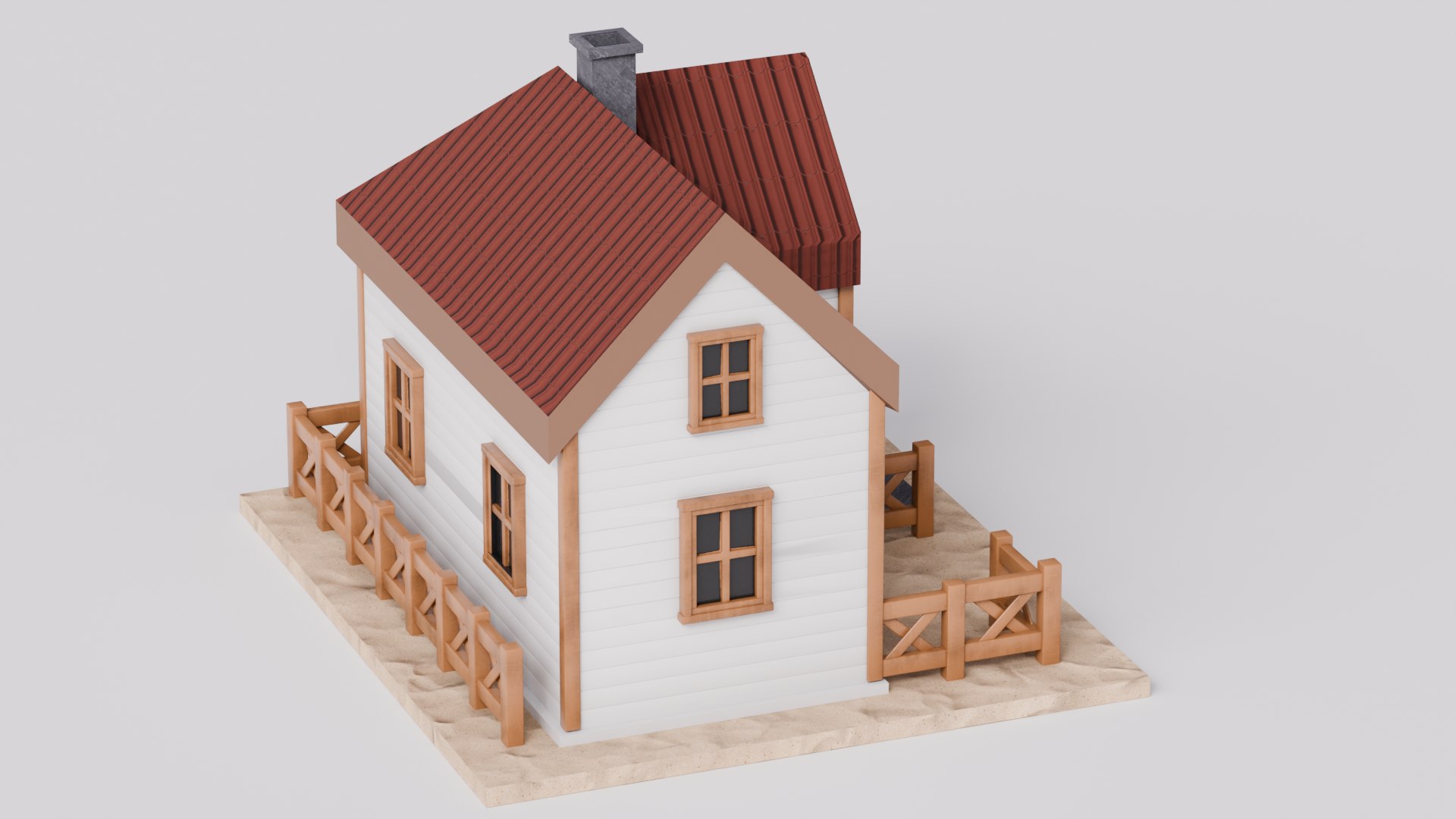 Cute Cartoon Small Wood House 01 3D model https://p.turbosquid.com/ts-thumb/jh/Q6fqvd/aj/house3/png/1730627636/1920x1080/fit_q87/db9fa01e07004647bf5ff2a50da43802d41d3b95/house3.jpg