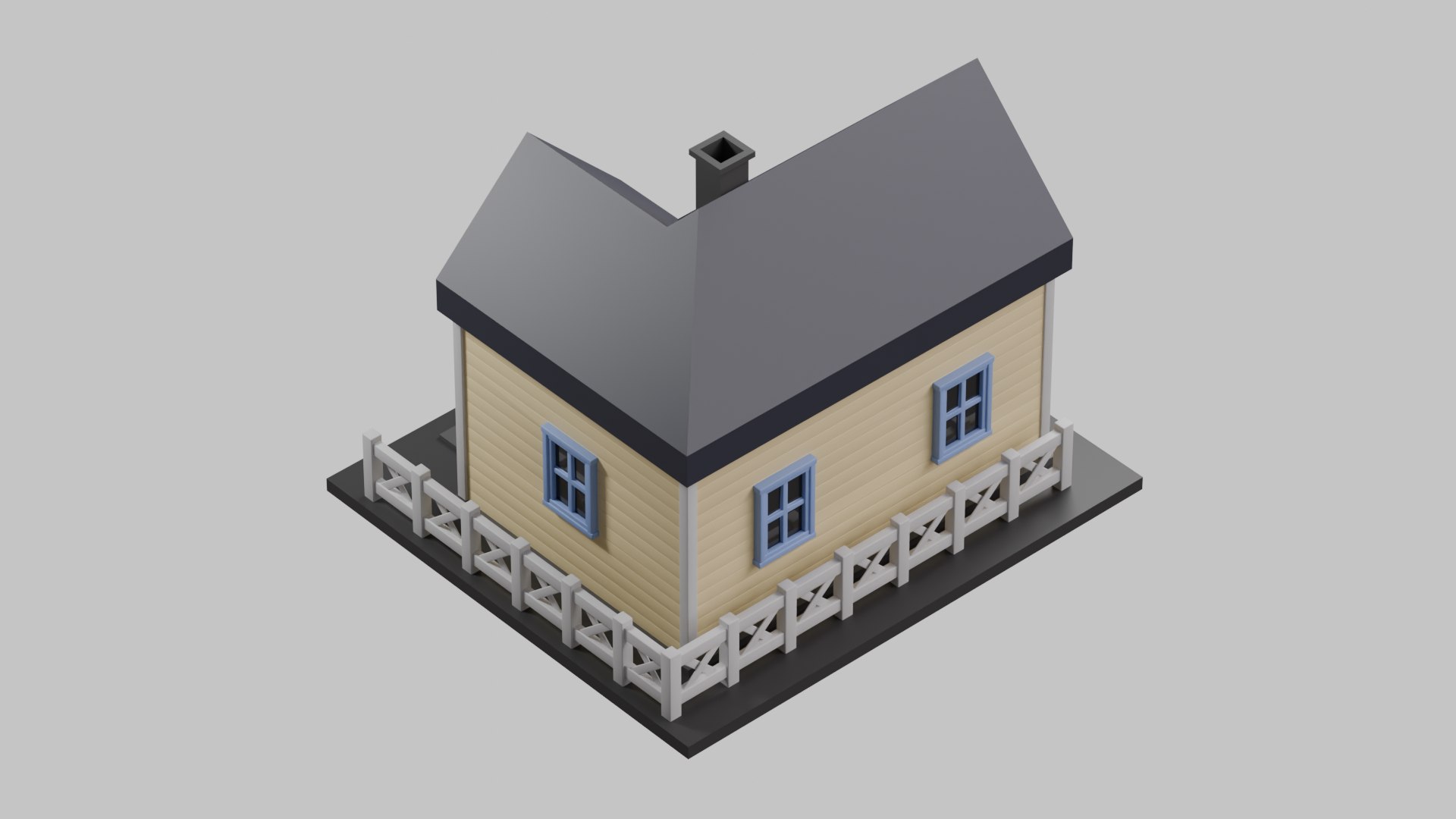 Cute Cartoon Small Wood House 01 3D model https://p.turbosquid.com/ts-thumb/jh/Q6fqvd/b4/camera.009/png/1730627644/1920x1080/fit_q87/b1241dc8a776dcdf99c80dbe9e1b34bc68a92632/camera.009.jpg