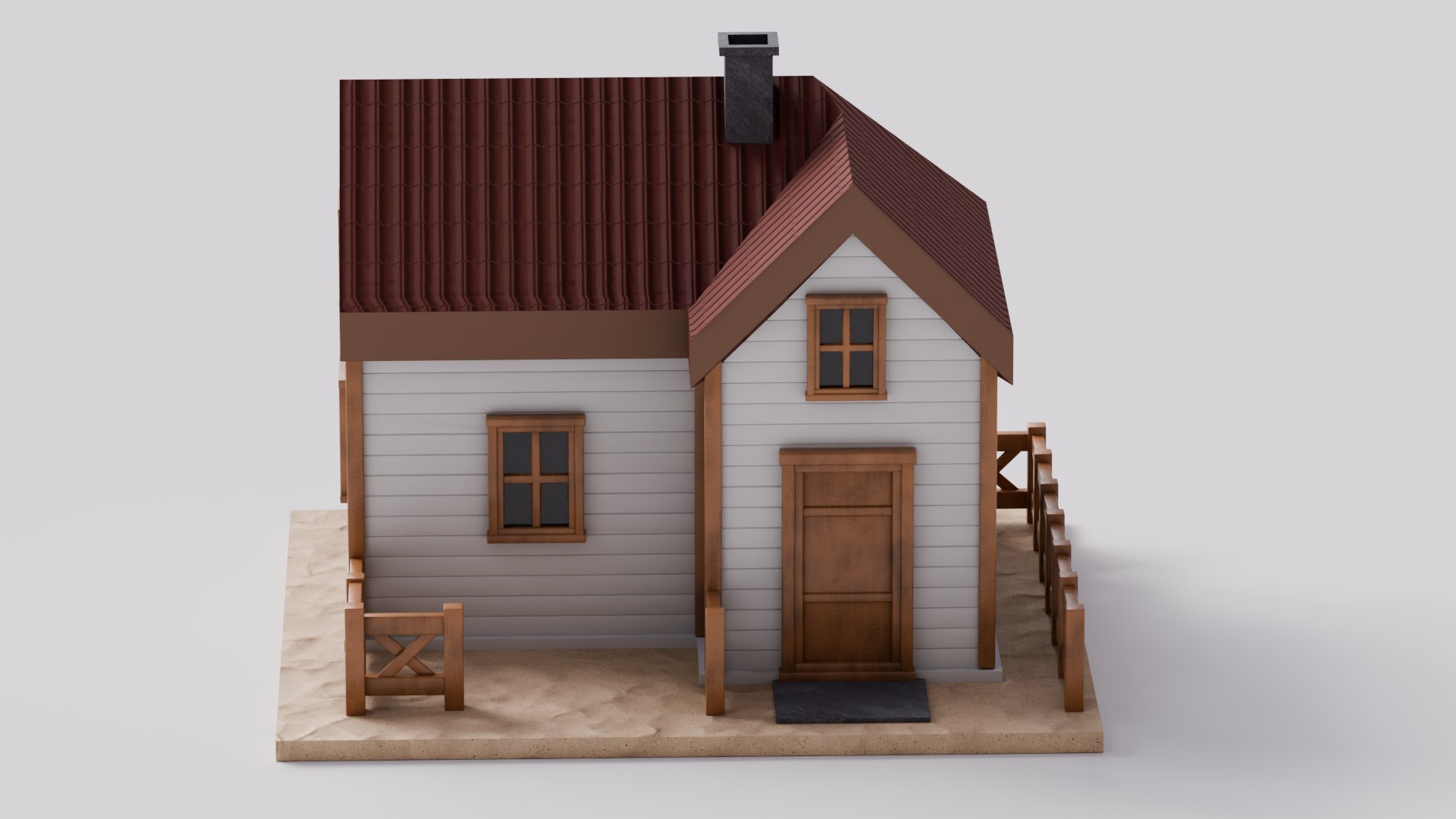 Cute Cartoon Small Wood House 01 3D model https://p.turbosquid.com/ts-thumb/jh/Q6fqvd/ds/house9/png/1730627638/1920x1080/fit_q87/79328116675e114b2f582b769fa84c4a5ba6813e/house9.jpg