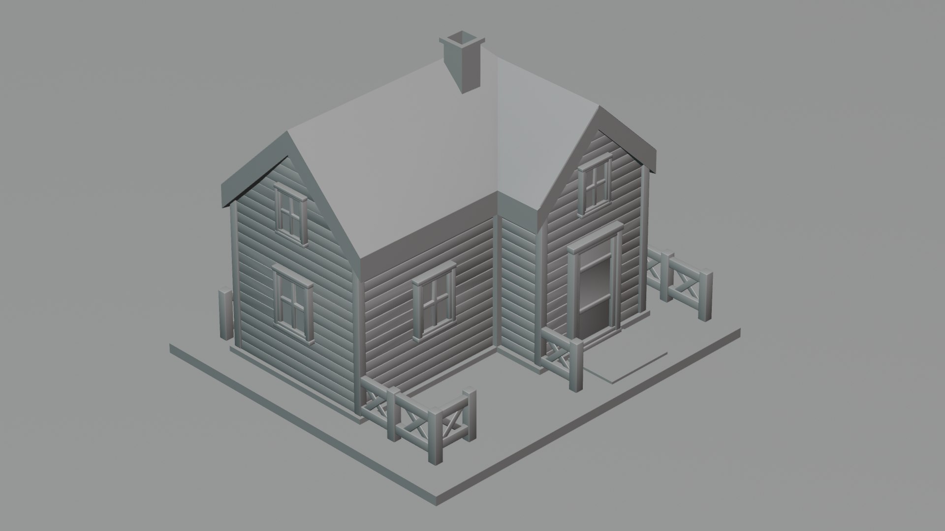 Cute Cartoon Small Wood House 01 3D model https://p.turbosquid.com/ts-thumb/jh/Q6fqvd/eU/solid1/png/1730627626/1920x1080/fit_q87/833ac73ef1e8ce037339113c6bf6084da4943d14/solid1.jpg