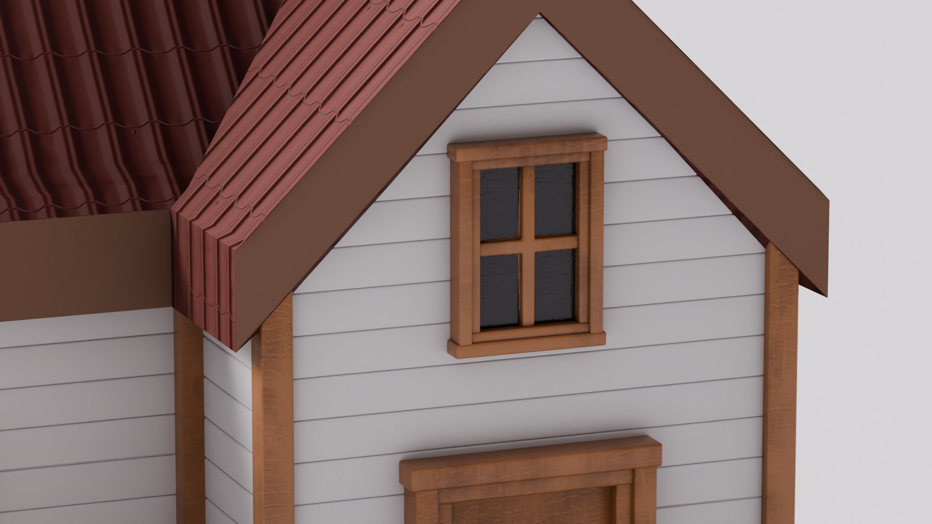 Cute Cartoon Small Wood House 01 3D model https://p.turbosquid.com/ts-thumb/jh/Q6fqvd/m4/house13/png/1730627624/1920x1080/fit_q87/40eb14394fd7f4010e009fa51c2852a607811a22/house13.jpg