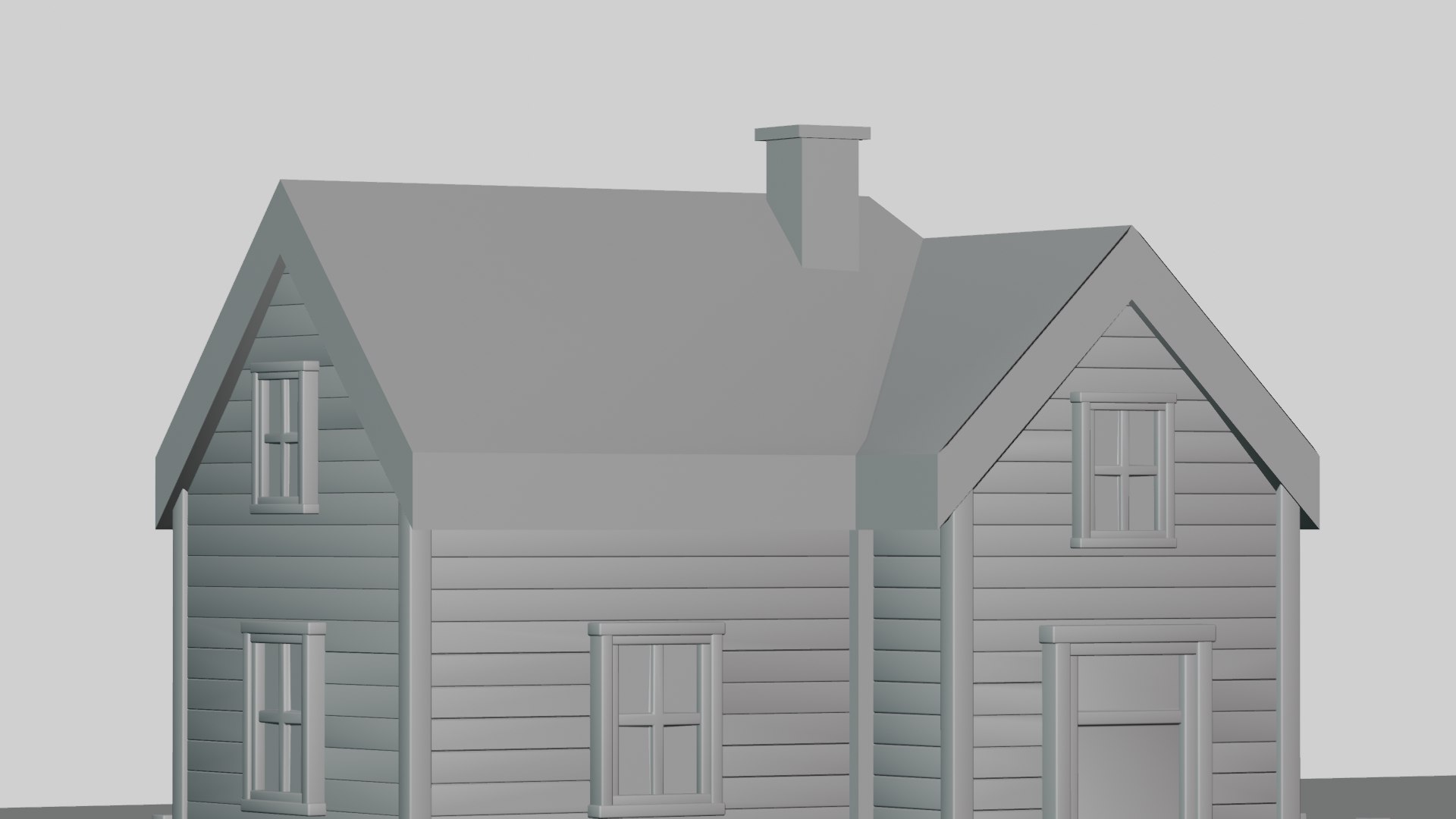 Cute Cartoon Small Wood House 01 3D model https://p.turbosquid.com/ts-thumb/jh/Q6fqvd/v8/solid12/png/1730627632/1920x1080/fit_q87/e9a16c75d20dae52595d1bc1b5d8d970a103d44a/solid12.jpg
