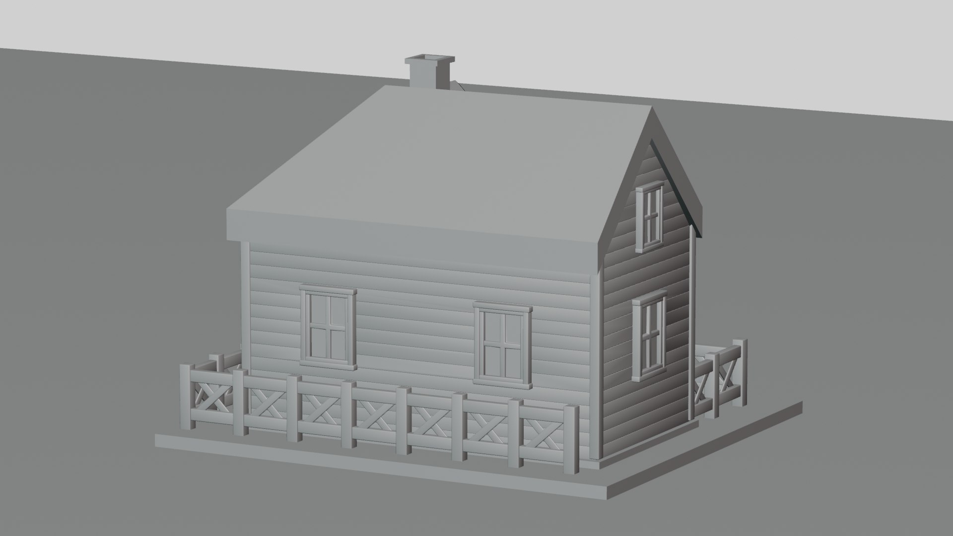 Cute Cartoon Small Wood House 01 3D model https://p.turbosquid.com/ts-thumb/jh/Q6fqvd/xx/solid6/png/1730627629/1920x1080/fit_q87/948ab38cfe43d6aeb4d2831807cd11a034c34a48/solid6.jpg