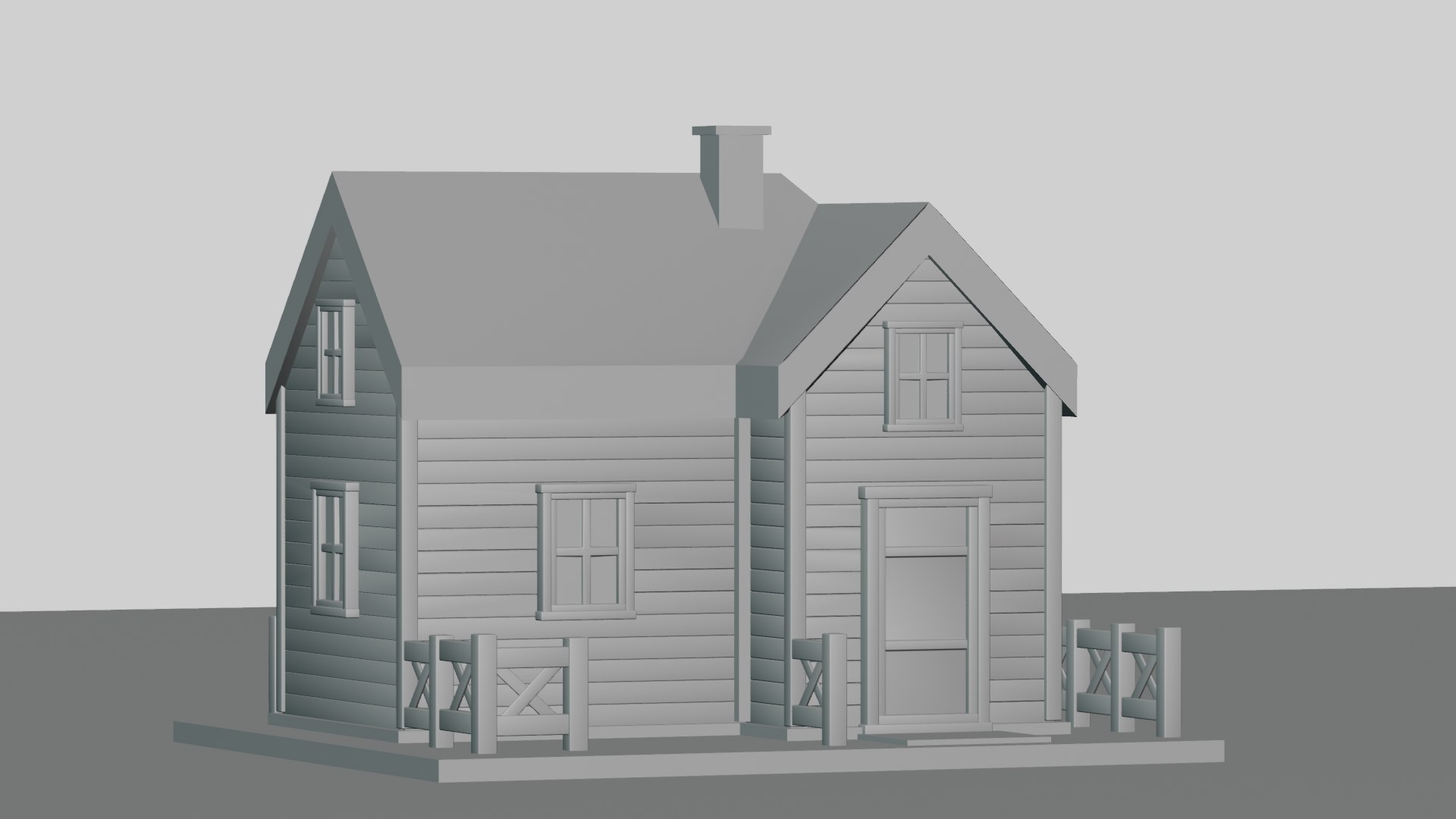 Cute Cartoon Small Wood House 01 3D model https://p.turbosquid.com/ts-thumb/jh/Q6fqvd/yA/solid5/png/1730627629/1920x1080/fit_q87/7565d5484acdfc74cc0a8c25c7929ccf801dcf18/solid5.jpg