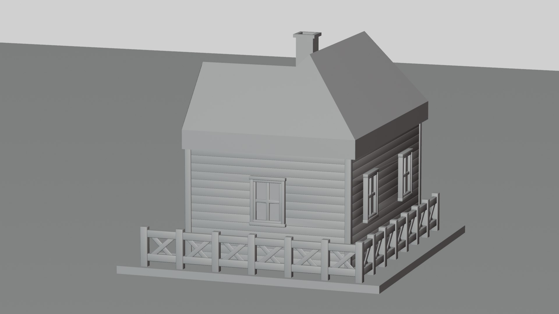 Cute Cartoon Small Wood House 01 3D model https://p.turbosquid.com/ts-thumb/jh/Q6fqvd/zb/solid7/png/1730627629/1920x1080/fit_q87/f25e4b87fbd3501c813e551dfcdaef6242f7e27e/solid7.jpg